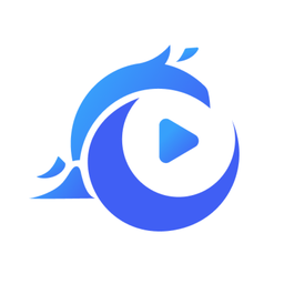 山海短剧APP下载 山海短剧(热门短剧播放器)v2.0.7 安卓版官方下载