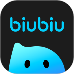 biubiu加速器 app下载 biubiu加速器(手机游戏加速器) v4.51.0 安卓手机版官方下载