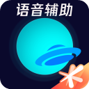 腾讯手游加速器20224最新版 app下载 腾讯手游加速器20224最新版(手游加速器软件)v6.6.3安卓版官方下载