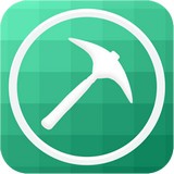 多玩我的世界盒子下载 多玩我的世界盒子 for Android v3.2.2 安卓版官方下载