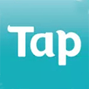 taptap国际版app下载 taptap国际版(游戏资讯交流平台) v3.45.1 安卓版官方下载