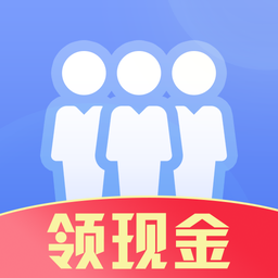 众人帮