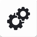 GFX工具箱app下载 GFX工具箱(游戏画质修改软件) v10.4.0 安卓版官方下载