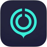 网易UU加速器APP下载 网易UU加速器  v8.9.0.0823 安卓版官方下载
