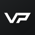 VP电竞app下载 VP电竞(电竞服务平台) for Android v4.26.0 安卓版官方下载