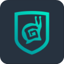 Gaijin Pass app下载 Gaijin Pass官方版(游戏账号保护软件) v1.3.1 安卓版官方下载