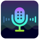 手机qq变声器 手机qq变声器(变声器大师) for Android v6.0.15 安卓版官方下载