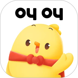 叫叫阅读app