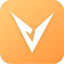 骑士助手app下载 骑士助手官方正版 for Android v7.5.1 安卓手机版官方下载