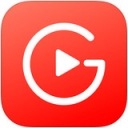 手游视界 手游视界(游戏视频交流分享平台) for Android V2.4.3.3 安卓手机版官方下载