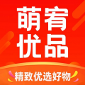萌宥优品