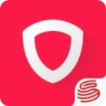 网易手游管家app下载 网易手游管家 v2.7.2 安卓版官方下载