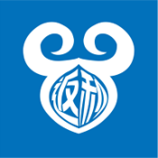 羊毛返利软件