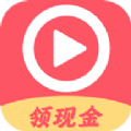 刷刷乐赚钱