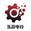 乐游电竞app下载 乐游电竞 for Android v2.10.1 安卓版官方下载