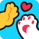 求带陪玩app官方下载 求带陪玩for Android(游戏陪玩软件) v3.8.9 安卓手机版官方下载