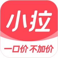 小拉出行