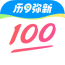 作业帮扫一扫答题