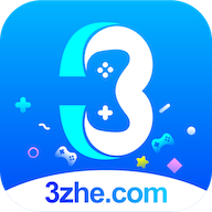 3折手游app下载 3折手游(手游折扣平台) v1.0.33 安卓版官方下载