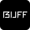 网易buff app下载 网易BUFF(游戏饰品交易) v2.97.2.0 安卓手机版官方下载