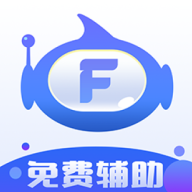 飞天助手app下载 飞天助手 for Android v2.6.8 安卓版官方下载