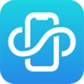 云帅云手机app下载 云帅云手机(云手机工具软件) v1.5.3 安卓版官方下载