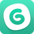 gg大玩家app下载 GG大玩家(手机游戏辅助软件) v6.9.4578 安卓版官方下载