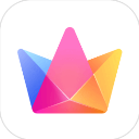 vivo游戏中心app下载 vivo游戏中心(游戏下载平台) v7.0.25.0 安卓版官方下载