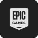 epic手机版app下载 epic手机版(移动式游戏平台) v5.4.0 安卓手机版官方下载