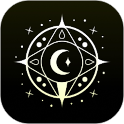 月见塔罗app下载 月见塔罗(塔罗牌测试) v3.1.4 安卓手机版官方下载