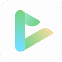 EV全能播放器APP下载 EV全能播放器(解码播放器)v1.0.5 安卓版官方下载