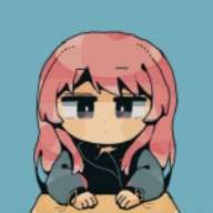 oneAnime app下载 oneAnime(动漫视频播放器)2024最新版 v1.2.2 安卓版官方下载