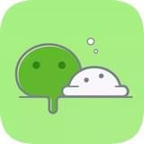 微信小游戏大全app下载 微信小游戏大全 for Android v5.5.4 安卓最新版官方下载