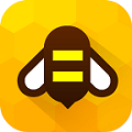 游戏蜂窝app下载 游戏蜂窝(游戏辅助) for Android v3.5.4 手机安卓版官方下载