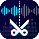 audioeditor app下载 audioeditor中文版(音频剪辑软件) v1.01.57.0821 安卓版官方下载