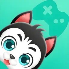 哈瓦游
