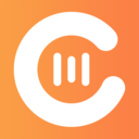 小C陪练app下载 小C陪练(游戏陪玩) for Android v1.4.3 安卓版官方下载