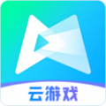 腾讯先锋app下载 腾讯先锋(原先游) v6.1.0.4941201 安卓版官方下载