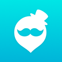 QooApp app下载 QooApp(游戏下载商店) v8.6.6 安卓版官方下载