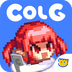Colg玩家社区app下载 Colg玩家社区(游戏社区应用软件) v4.31.2 安卓手机版官方下载