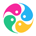 纽扣助手APP下载 纽扣助手(手游推荐) for Android v5.4.5 官方安卓版官方下载