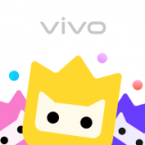 秒玩小游戏app下载 vivo秒玩小游戏 for Android V1.7.1.0 安卓手机版官方下载