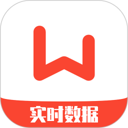 玩加电竞app下载 玩加电竞(电竞社区平台软件) v4.7.5 安卓版官方下载