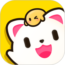 带带陪玩app下载 带带陪玩(陪玩开黑软件) v3.8.9.1 安卓版官方下载