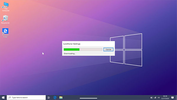 win10模拟器app下载 win10模拟器(手机模拟电脑运行) v2.2.5 安卓版官方下载