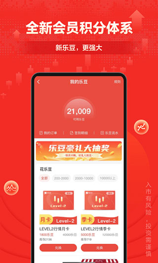 财信证券