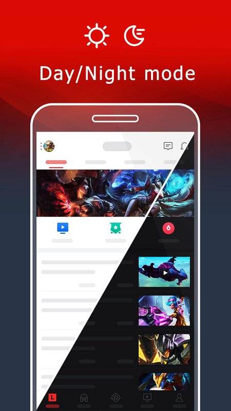 g社(Garena)