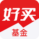 掌上基金