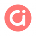 a豆智能app下载 a豆智能(远程控制) for Android v1.4.6 安卓手机版官方下载