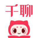 千聊app